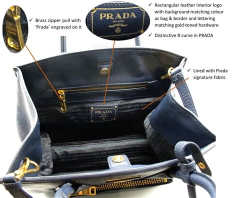 prada milano purse dal 1913 price|prada milano 1913 price.